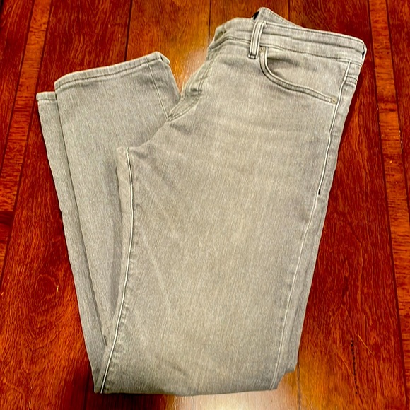 BOSS 030 maine regular fit Waist 33 Length 32